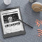 Doodroo Screenprotector iPad Air 13