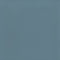 Bel Air Retro Bank SF-02CB G63 Blauw