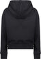 Raizzed NADINE - Sweater - Katoen 100% - M (2021)