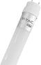 V-TAC VT-061 - T8 LED buis 9W 850 lumen 6500K - IP20 - G13