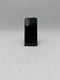 Apple iPhone SE (2020) - Smartphone - A13 Bionic - 64GB - Zwart