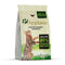 Kattenvoer Applaws Volwassen Kip Lam 7,5 kg