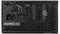 Nox Hummer X - Voeding ATX 1000W - 80 Plus Gold - Modulair