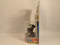 Sky Skylanders Spyro's - Character Pack - Prism Break - Aarde