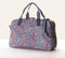 Oilily Weekender Adriac Blauw