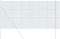 vidaXL - Gelast - Draadhek - Groen - 1,2x10 - m - Staal