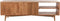 moods collection tv meubel by nature