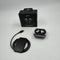 Samsung Galaxy Buds3 Pro - ANC - Grijs