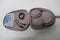 Sony WH-1000XM5 - Draadloze koptelefoon - Noise Cancelling - Roze