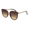 Zonnebril Dames Esprit ET39259 56535