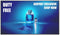 Philips 55BDL6017P/00 - Videowall Monitor - 55