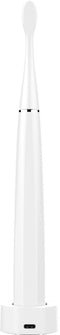 AENO DB1S - Sonische Smart Tandenborstel - 12 Reinigingsstanden - IPX7 Waterdicht