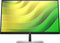 HP E24q G5 - QHD Monitor 23,8