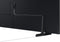 Samsung QE55LS03AA The Frame - QLED 4K TV - Art Mode - Zwart