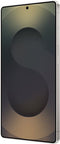 Samsung Galaxy S25 Ultra - Zwart - 1000 GB - Fysieke simkaart + eSIM