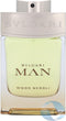 Bvlgari - Man Wood Neroli - Eau De Parfum - 100Ml