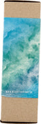 We Love The Planet - Diffuser - Geurstokjes - Kajute - Spiritual Spa - 50 ml