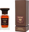 Tom Ford Ebene Fume Eau de Parfum 50 ml