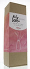 We Love The Planet, DiffuserSweet Senses, 200 ml