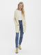 VERO MODA VMLILLIE - Cardigan - Maat L