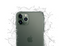 APPLE iPhone 11 Pro - 256 GB - Triple camera - Groen