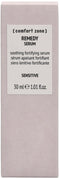 Comfort Zone - Remedy Serum - Kalmerend en versterkend - 30 ml