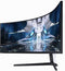 Samsung Odyssey Neo G9 (AG954NP) - Gaming Monitor - 49