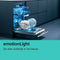 SIEMENS SX65EX07CE - Vaatwasser - 8 programma's - Smart bediening