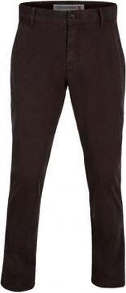 Peak Performance - Keen Chinos - Heren - maat 36/34