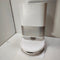 Dreame L10s Pro - Robotstofzuiger - MopExtend™ - 58 °C warm water