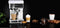Cecotec Power Instant-ccino 20 - Espresso machine - 1350W 20 bar - Wit