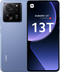 Xiaomi 13T - 8GB RAM - 256GB opslag - Blauw