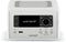 Sonoro Relax X - DAB+ Radio met Bluetooth - Ontspanning & Meditatie - Wit