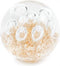 Housevitamin presse papier bubbels