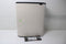 Brabantia Bo Touch Bin - Prullenbak - 60 liter - Soft Beige