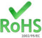 Schneider Electric A9D56616 Aardlekschakelaar/zekeringautomaat 16 A 0.03 A 240 V