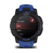 Garmin Instinct 3 - Smartwatch - AMOLED 1,2