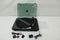 Lenco L-30 - Platenspeler - USB-aansluiting - Zwart