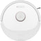 Roborock Q8 Max - Robotstofzuiger - 5200 mAh - Wit