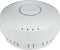D-Link DWL-6610AP - Access Point - Dual-Band 2,4GHz 5GHz - Wit
