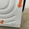 Bosch WGG14408 - Wasmachine 9kg 1400T - Energieklasse A - Wit