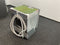 Siemens SN63EX04TE - Vaatwasser - 2400 W - iQ300