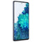 Samsung Galaxy S20 FE - Donkerblauw - 128 GB - Dubbele fysieke simkaart