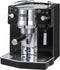 De'Longhi EC 820.B - Espresso machine - 15 bar druk - Zwart