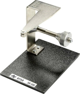 Ersa 0SR100 Soldeerdraad-dispenser (l x b) 165 mm x 118 mm