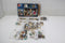 LEGO Harry Potter 76451 - Ligusterlaan 4 Bouwpakket - 5 Minifiguren