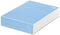 Seagate One Touch HDD (2021) - Externe harde schijf - 2TB - Blauw