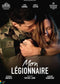 Mon Legionnaire - DVD - Louis Garrel - Rachel Lang