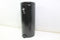 Brabantia NewIcon Prullenbak - 30 liter - Pedaalemmers - Matt Black