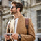 Creative Zen Air Plus - In-ear TWS - Bluetooth 5.3 ANC - Crème